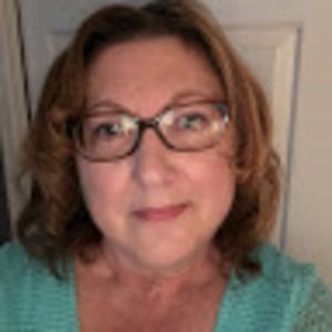 Meet your Posher, Ginger